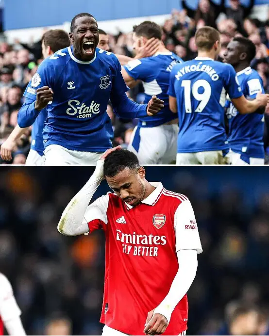 AYX-Karsa爆冷击败法国队，突破纪录引爆全场！的简单介绍