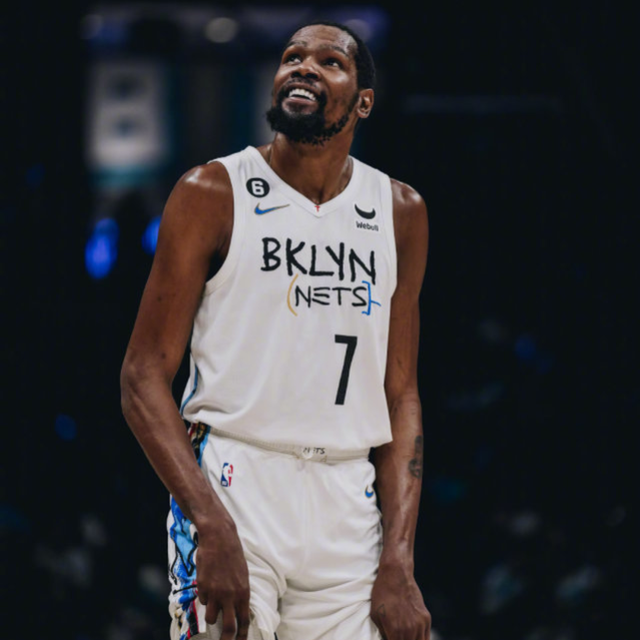 包含杜兰特连续十场比赛得分超过挺进下一轮,篮网挑战极限!的词条 包含杜兰特连续十场比赛得分超过挺进下一轮,篮网挑战极限!的词条