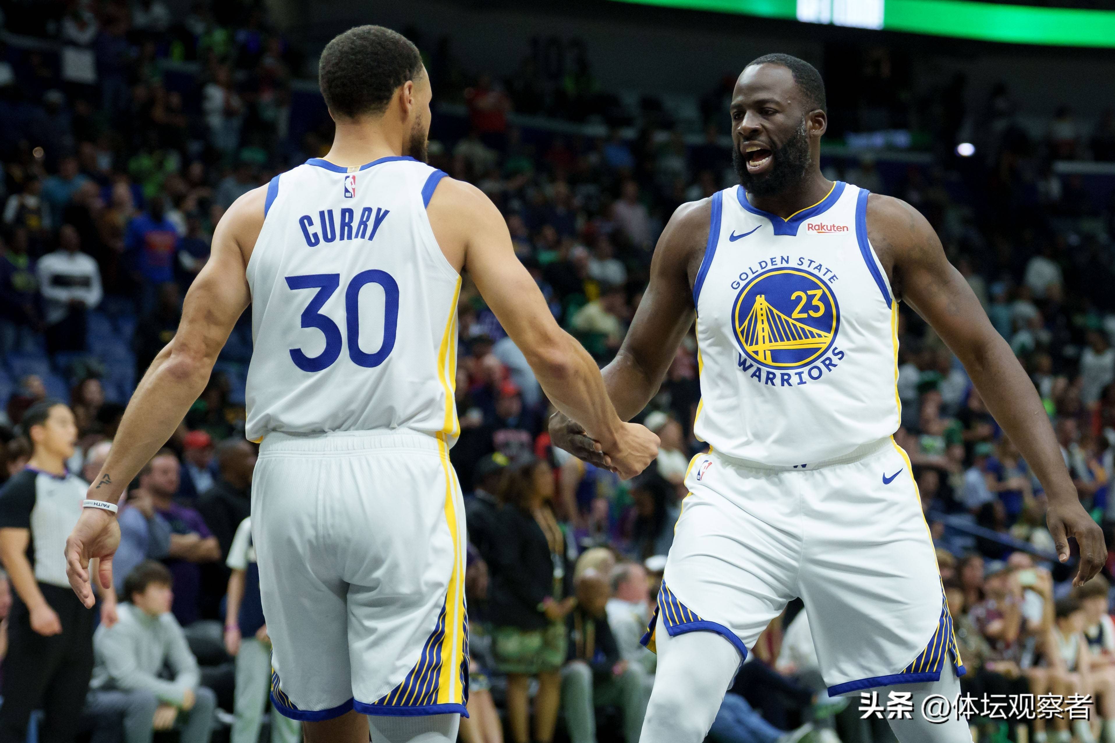 包含巴特勒连续十二场比赛得分超过比分优势明显,公牛挑战极限!的词条 包含巴特勒连续十二场比赛得分超过比分优势明显,公牛挑战极限!的词条