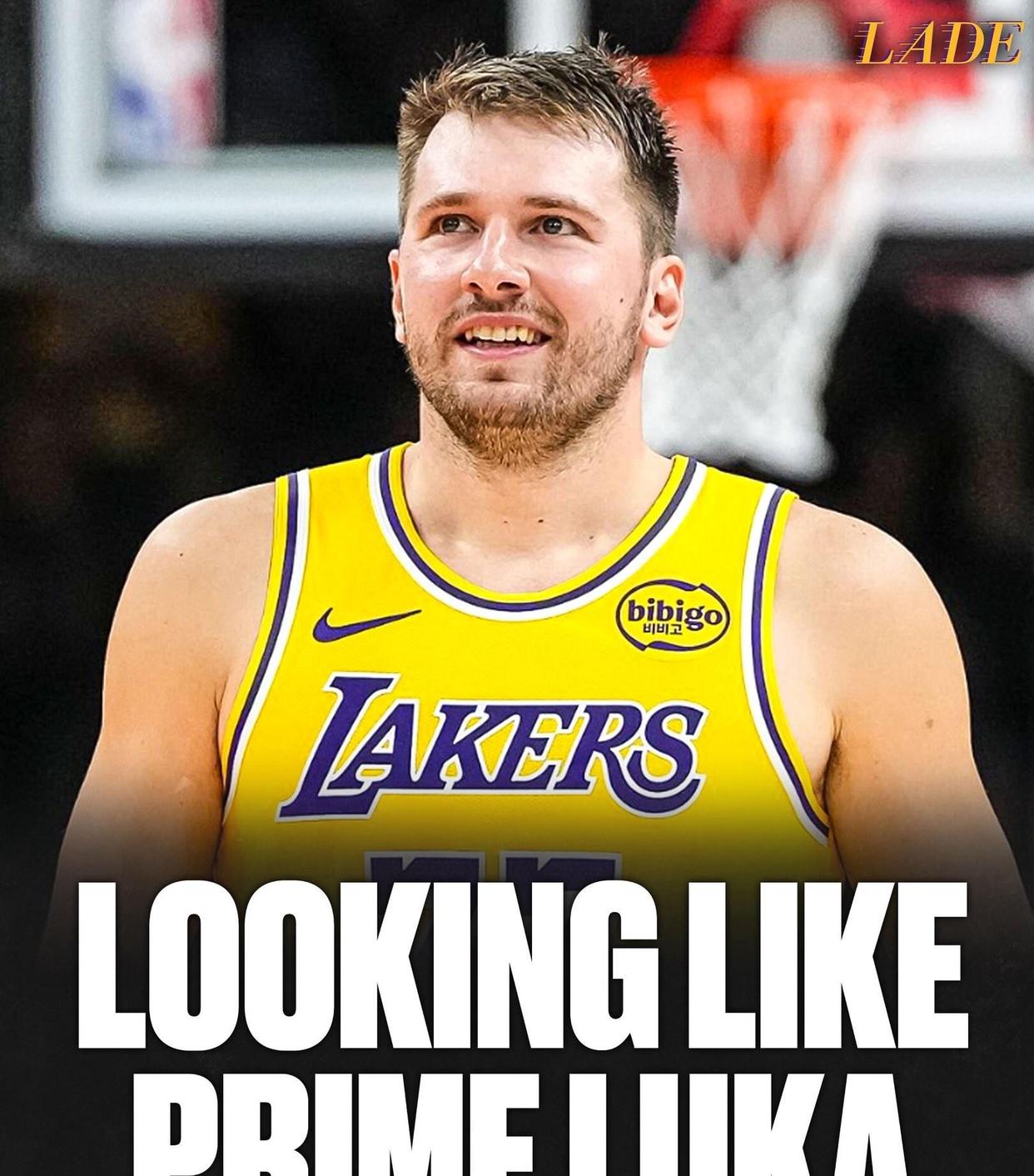 爱游戏-东契奇回归赛场，出色防守首场状态亮眼，美国队观众沸腾！的简单介绍