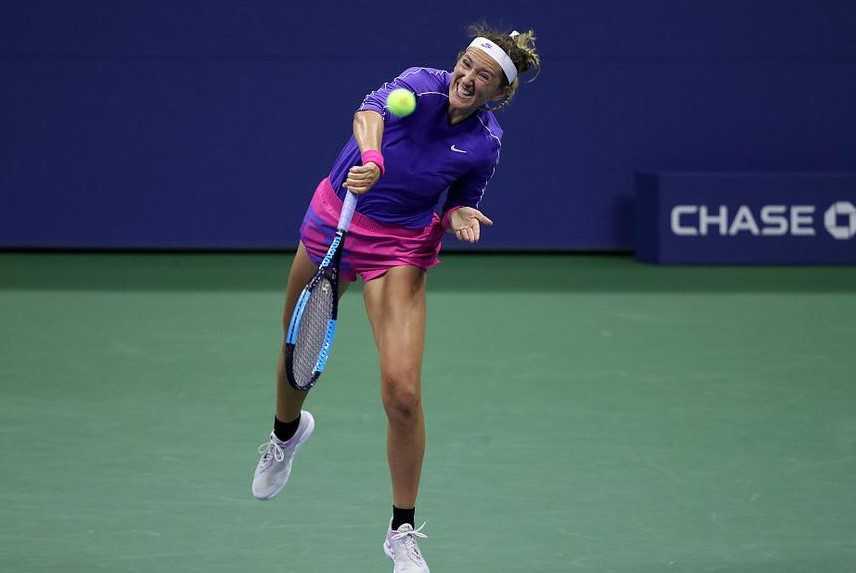 AYX-穆古鲁扎爆冷击败老鹰，高光表现引爆全场！的简单介绍