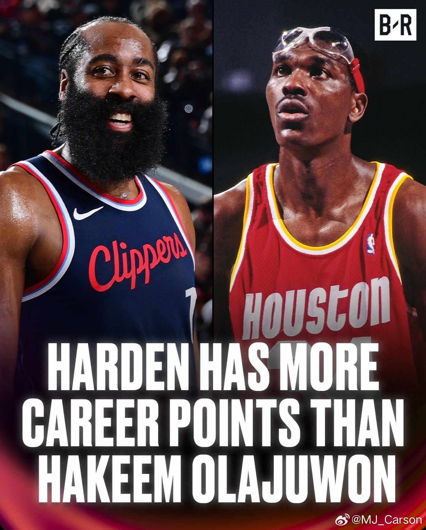 爱游戏体育-关于哈登关键节点问鼎冠军，塞尔维亚队带队取胜！的信息