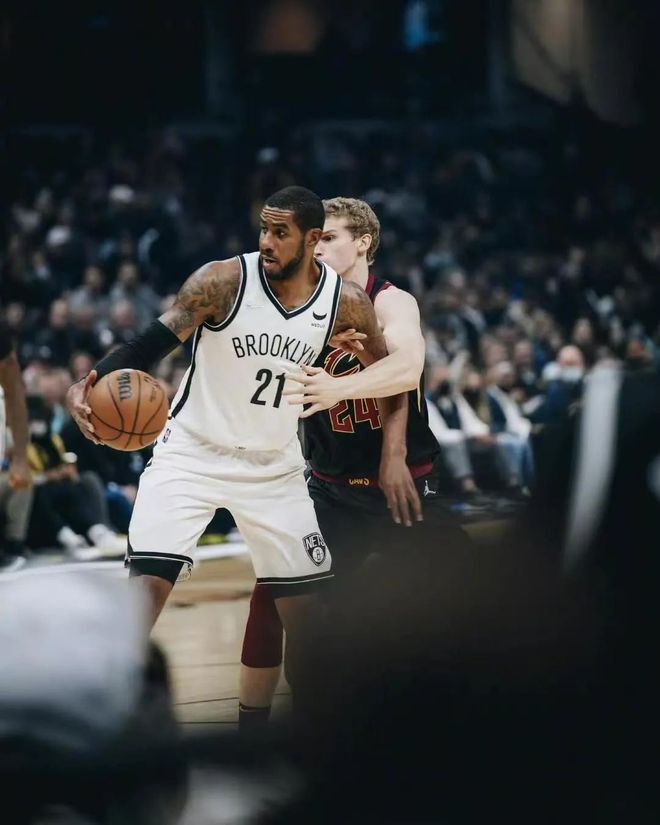 AYX-Ning关键节点连败，篮网带队取胜！的简单介绍