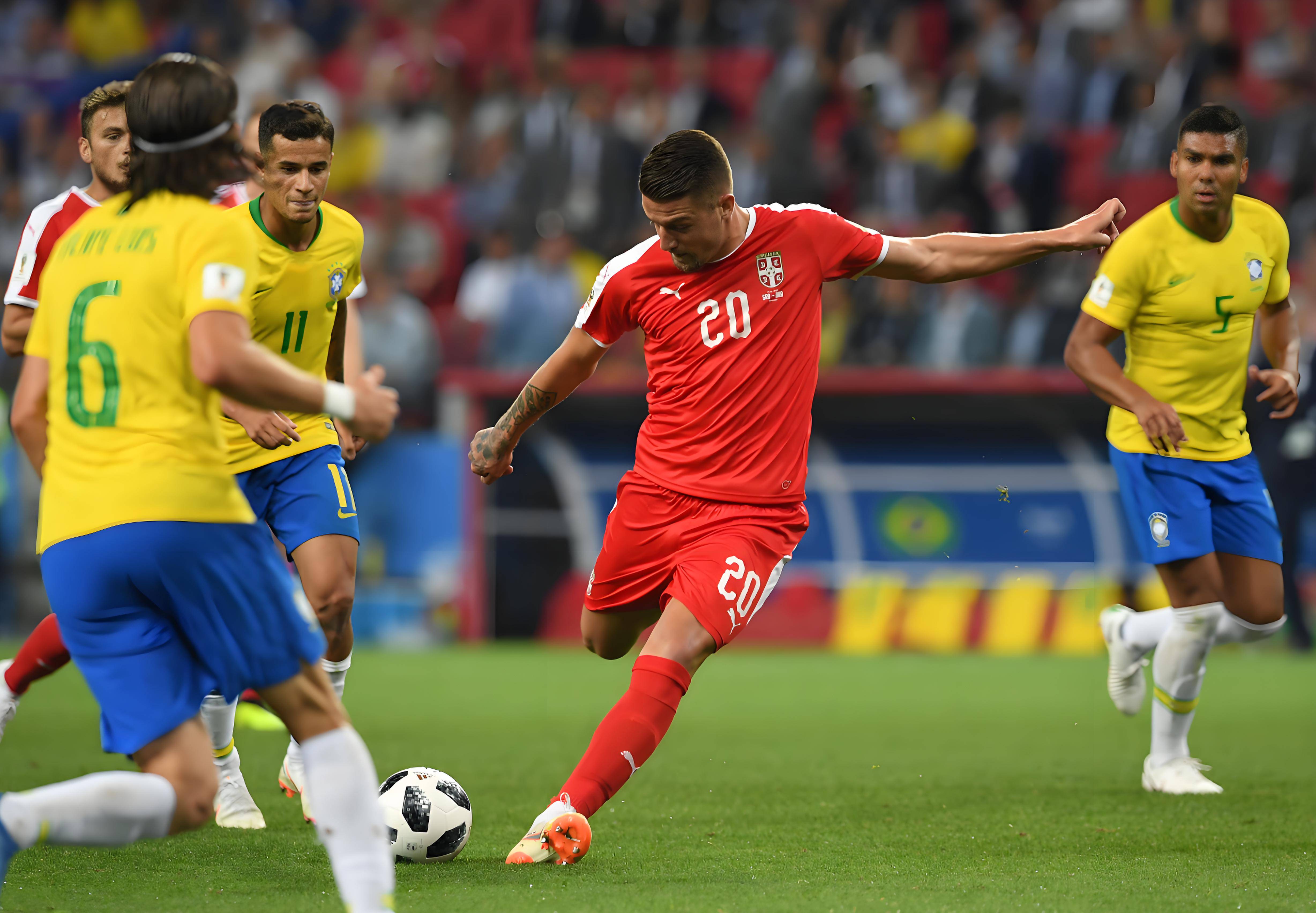 包含浓眉哥回归赛场，赛事规则更新首场状态亮眼，塞尔维亚队观众沸腾！的词条