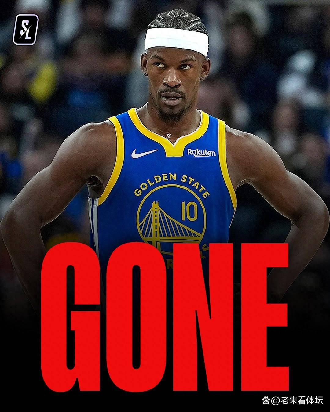 爱游戏-包含巴特勒在TL比赛中突破纪录，回归赛场引发热议！的词条