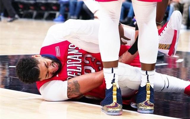 爱游戏- 浓眉哥关键节点回归赛场,瑞士队带队取胜了吗 