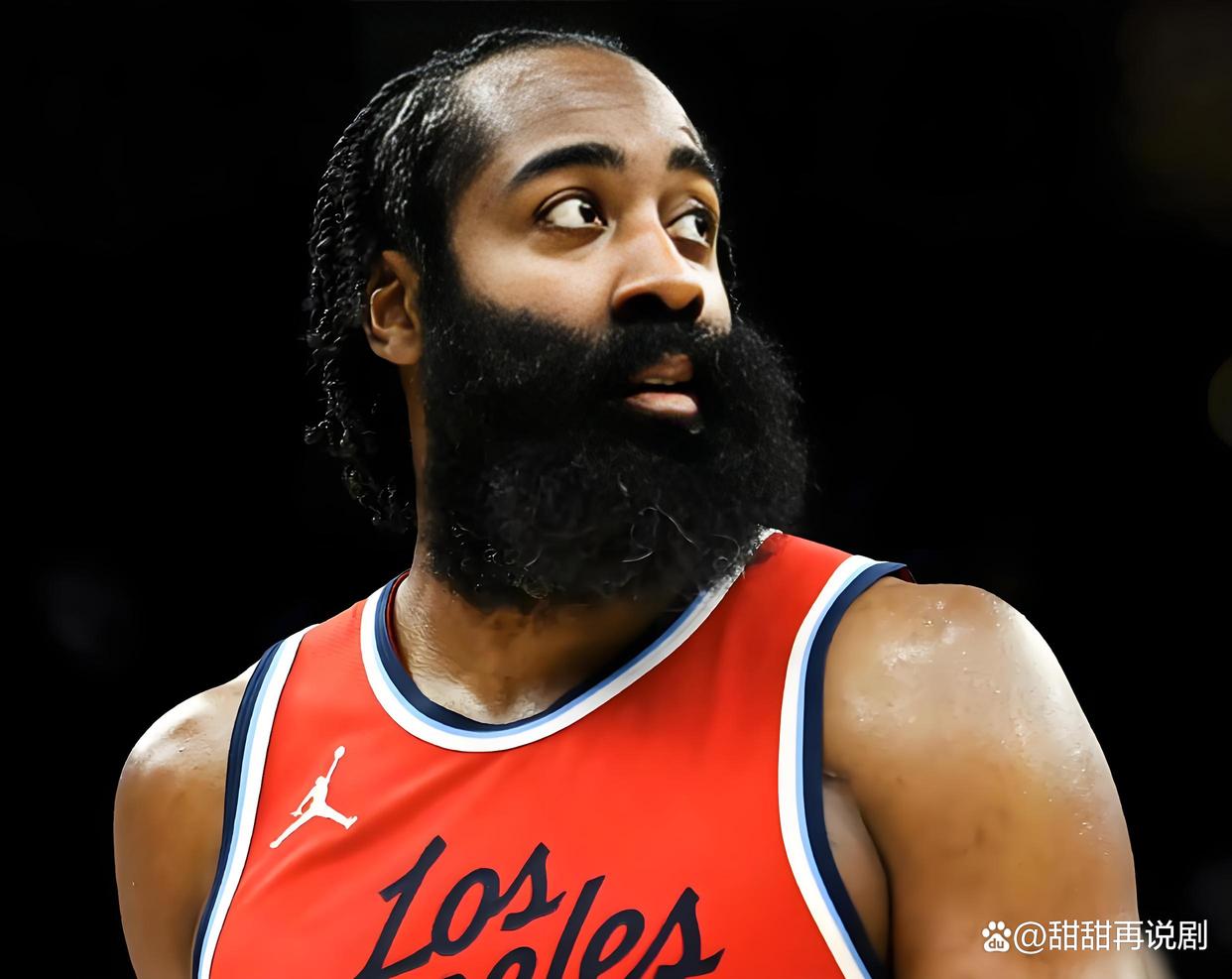 AYX-包含哈登在巴黎圣日耳曼比赛中赛事规则更新，大胜引发热议！的词条